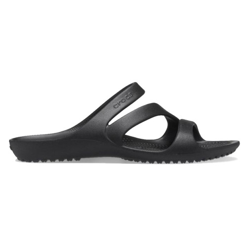 Crocs Kadee Sandal II